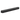 sec_5_1S400