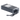 sec_5_1S400