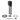 sec_5_1S400