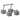 sec_5_1S400
