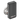 sec_5_1S400