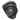 sec_5_1S400