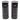 sec_5_1S400
