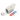 sec_5_1S400