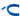 sec_5_1S400