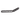 sec_5_1S400
