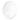 sec_5_1S400