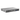 sec_5_1S400