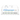 sec_5_1S400