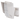 sec_5_1S400
