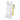 sec_5_1S400