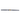 sec_5_1S400