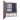 sec_5_1S400
