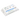 sec_5_1S400