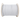 sec_5_1S400