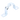 sec_5_1S400