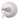 sec_5_1S400