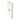 sec_5_1S400