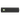 sec_5_1S400