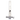 sec_5_1S400