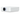 sec_5_1S400