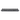 sec_5_1S400