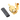 sec_5_1S400