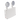 sec_5_1S400