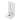 sec_5_1S400