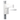 sec_5_1S400