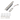 sec_5_1S400