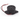 sec_5_1S400