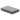 sec_5_1S400