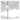 sec_5_1S400