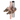 sec_5_1S400