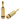 sec_5_1S400
