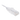 sec_5_1S400