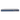 sec_5_1S400