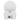 sec_5_1S400