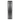 sec_5_1S400