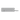 sec_5_1S400