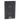 sec_5_1S400