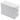 sec_5_1S400