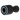 sec_5_1S400