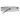 sec_5_1S400
