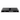 sec_5_1S400