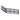 sec_5_1S400