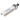 sec_5_1S400