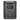 sec_5_1S400