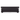 sec_5_1S400